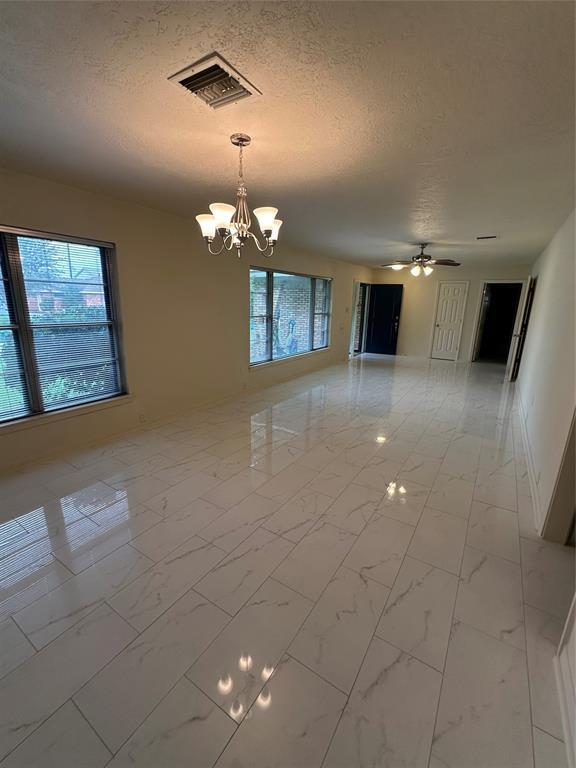 Building Photo - 3611 Broadmead Dr