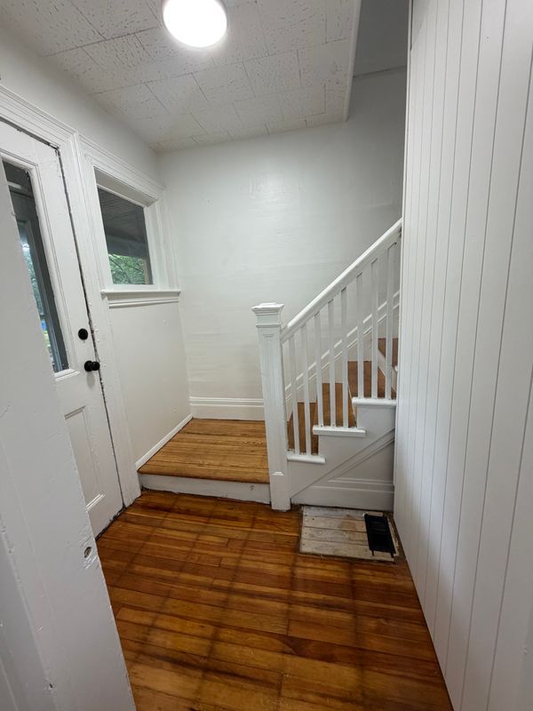 Foto del edificio - 392-394-394 Columbia Ave