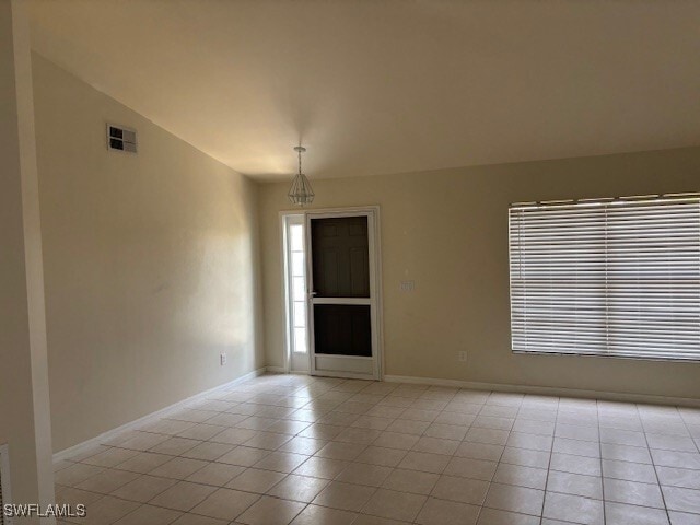 Building Photo - 15805 Beachcomber Ave