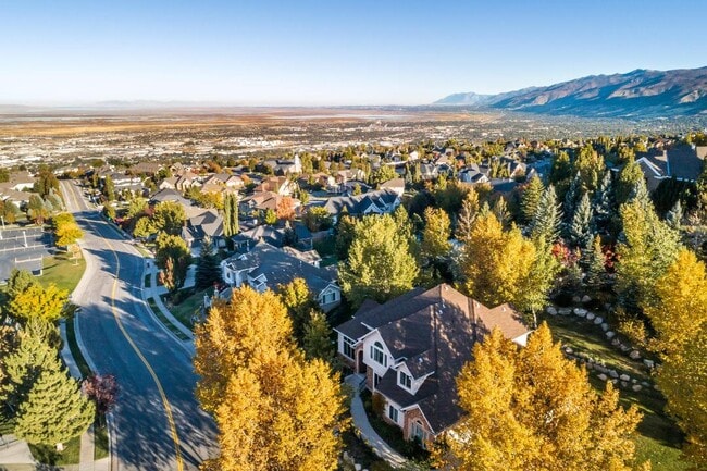 Foto del edificio - 1170 Eaglewood Loop