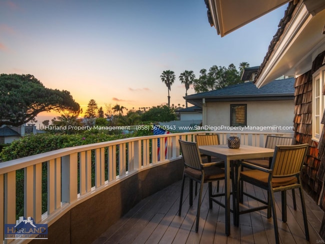 Building Photo - 5839 Camino De La Costa