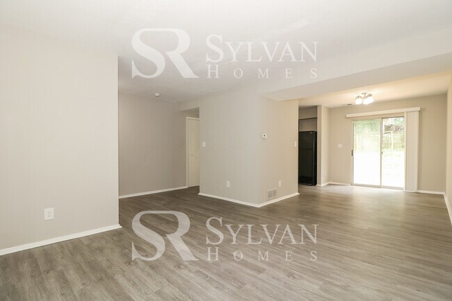 Photo - Turn the key. Enter. Smile. Repeat every day! House