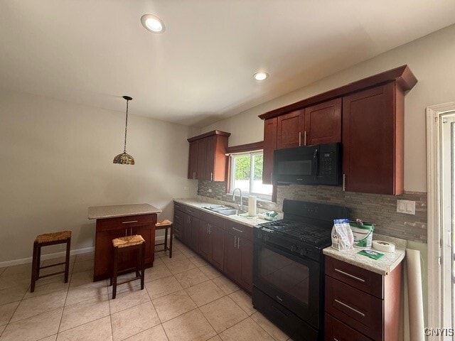 Building Photo - 1515 Oneida St