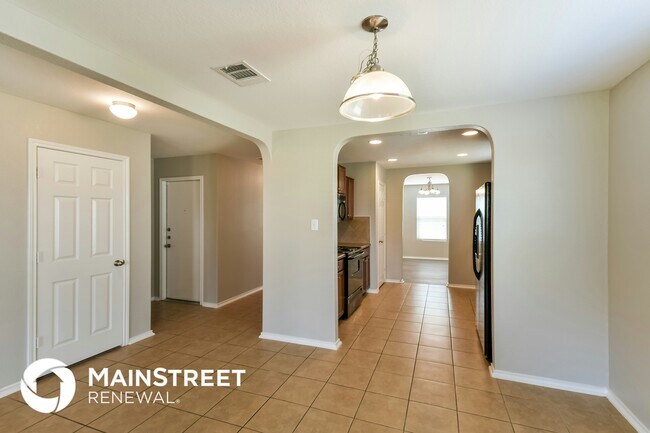 Building Photo - 4614 Jeffs Farm