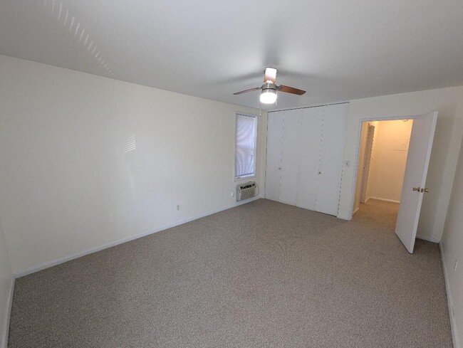 Foto del edificio - 46 Prospect Ave