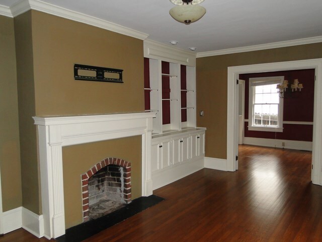 Foto del edificio - Great Home close to Downtown