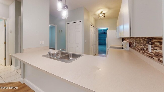 Foto del edificio - 144 Turnbull Villas Cir