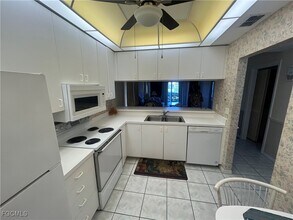 Building Photo - 14891 Hole in 1 Cir