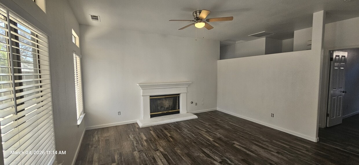 Foto del edificio - 1502 Goshen Ave