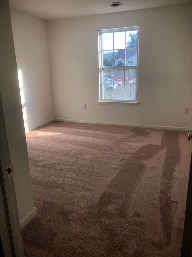 Foto del edificio - Beautiful Laurel Springs Home For Rent
