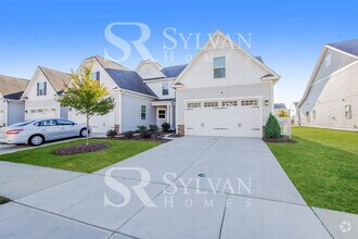 Building Photo - 1183 Harkey Creek Dr