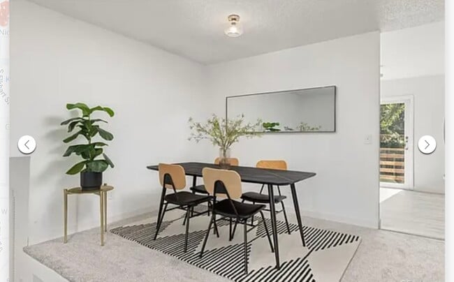 Foto del edificio - 1474 S Helena Cir