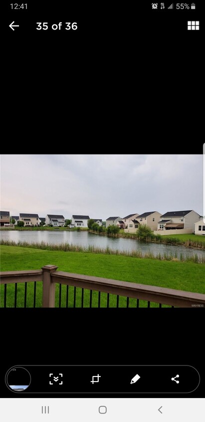 Primary Photo - 7054 Lakeside Dr