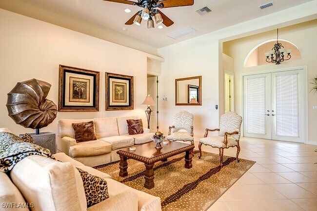 Foto del edificio - 6101 Dogleg Dr