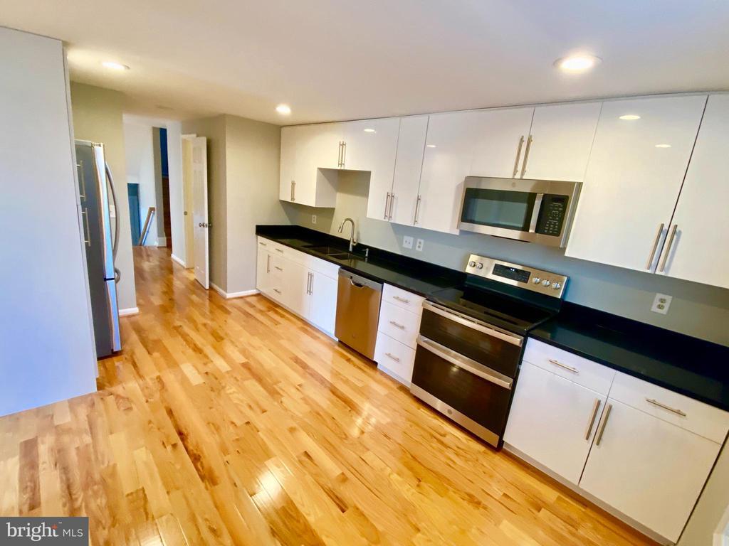 Foto principal - 9400 Candleberry Ct