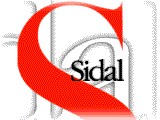 Sidal Realty