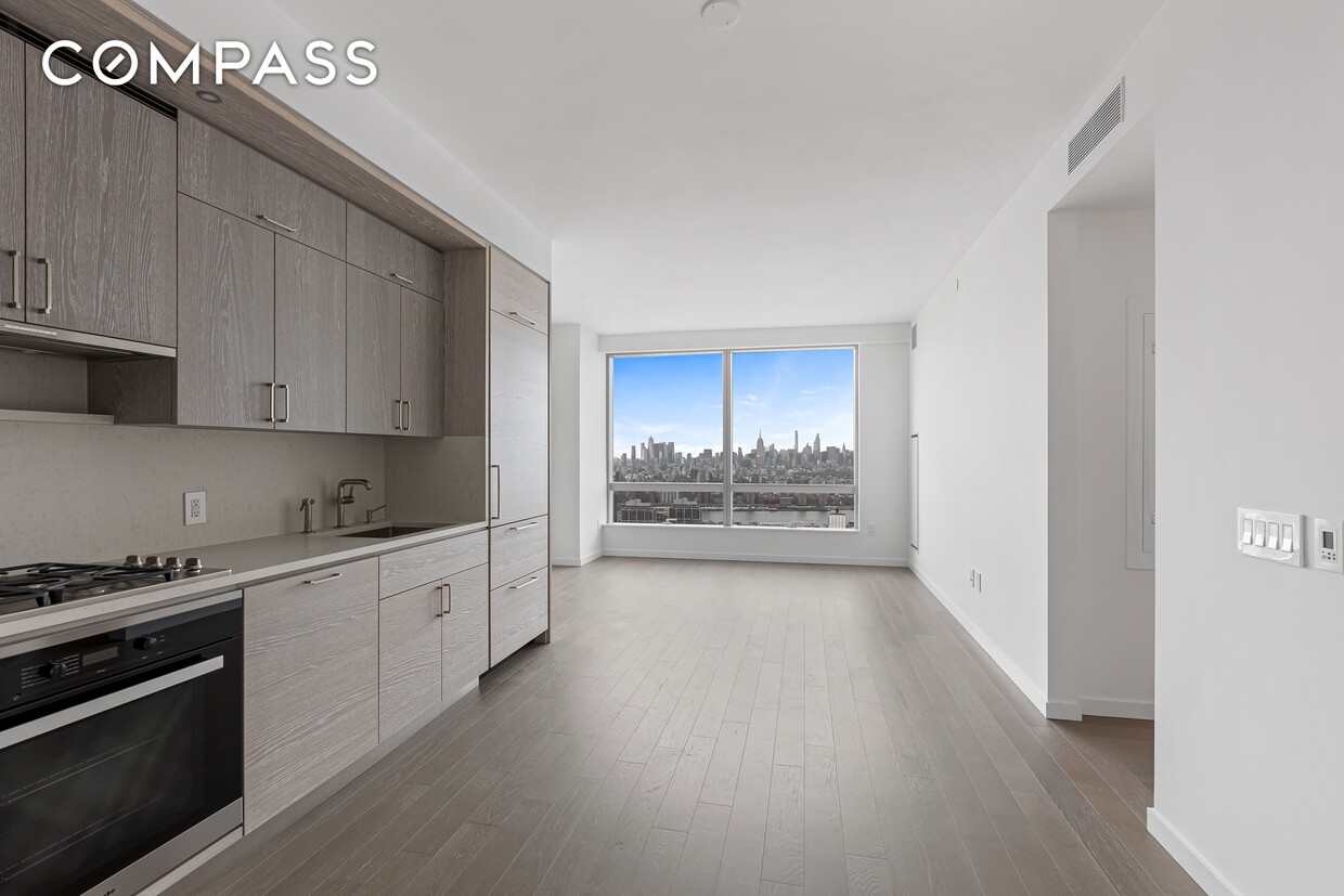 138 Willoughby St Unit 58B, Brooklyn, NY 11201 Apartment for Rent in