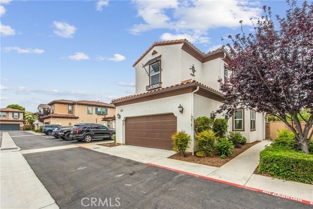 Building Photo - 1438 Madrid Dr