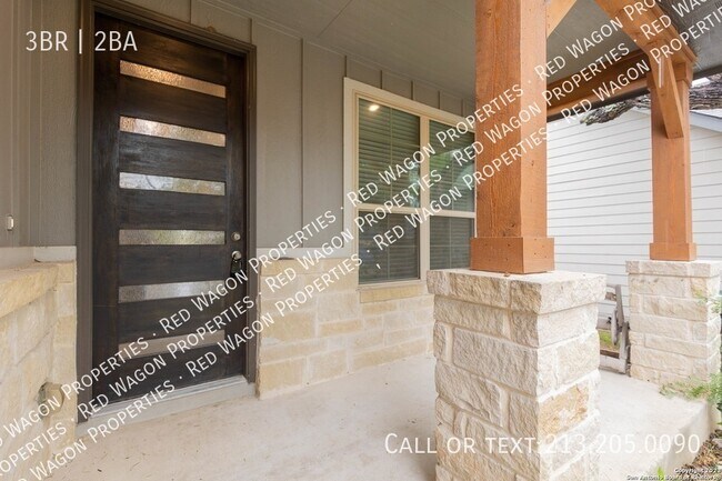 Foto del edificio - 11567 Lightning Wy