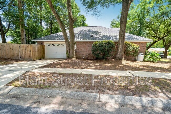 Foto del edificio - 9150 Stillbridge Ln