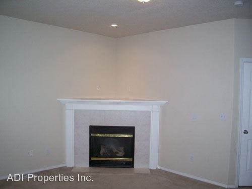 Foto del edificio - 4327 SE Chelsea Ln