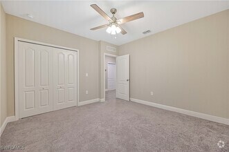 Building Photo - 208 Castile Ct