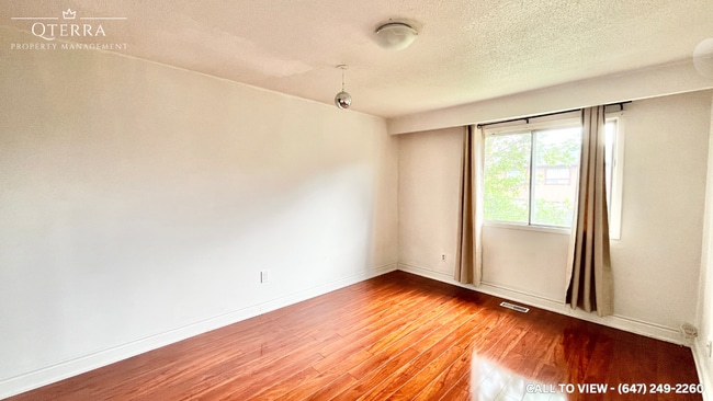 Building Photo - 78 Ashford Crt