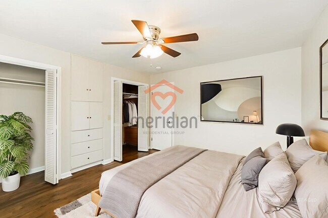 Foto del edificio - 517 Rutledge Ave