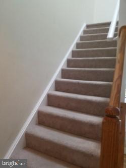 Foto del edificio - 12214 Grassy Hill Ct