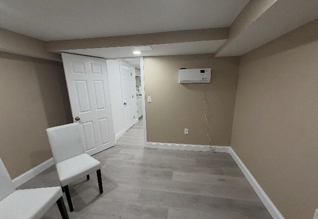 Building Photo - 30 Gaglione Ct
