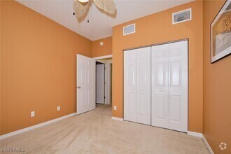 Building Photo - 11807 Bayport Ln
