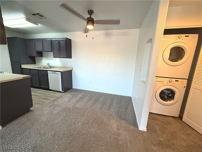 Foto del edificio - 4730 E Craig Rd