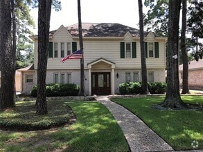 Building Photo - 7711 Friars Ct Ln