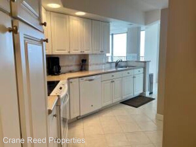 Foto del edificio - 2 br, 2 bath House - 450 Ocean Drive #706