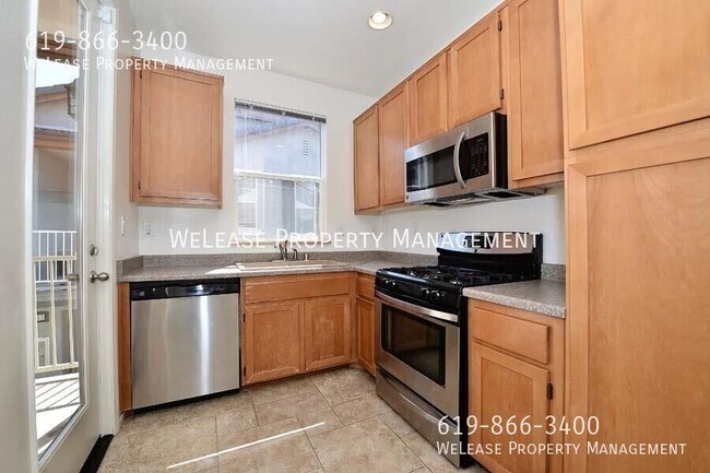 Foto del edificio - 2739 White Pine Ct