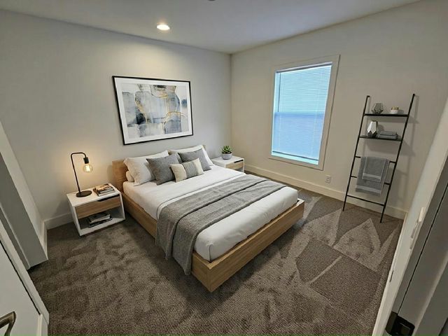 Foto del edificio - 203 Spruce Ln