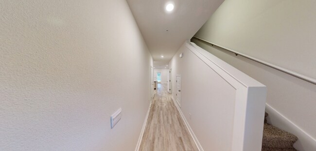 Foto del edificio - 710-D Giese Ln – Brand-New 3BR Townhome Minutes from NAS Pensacola