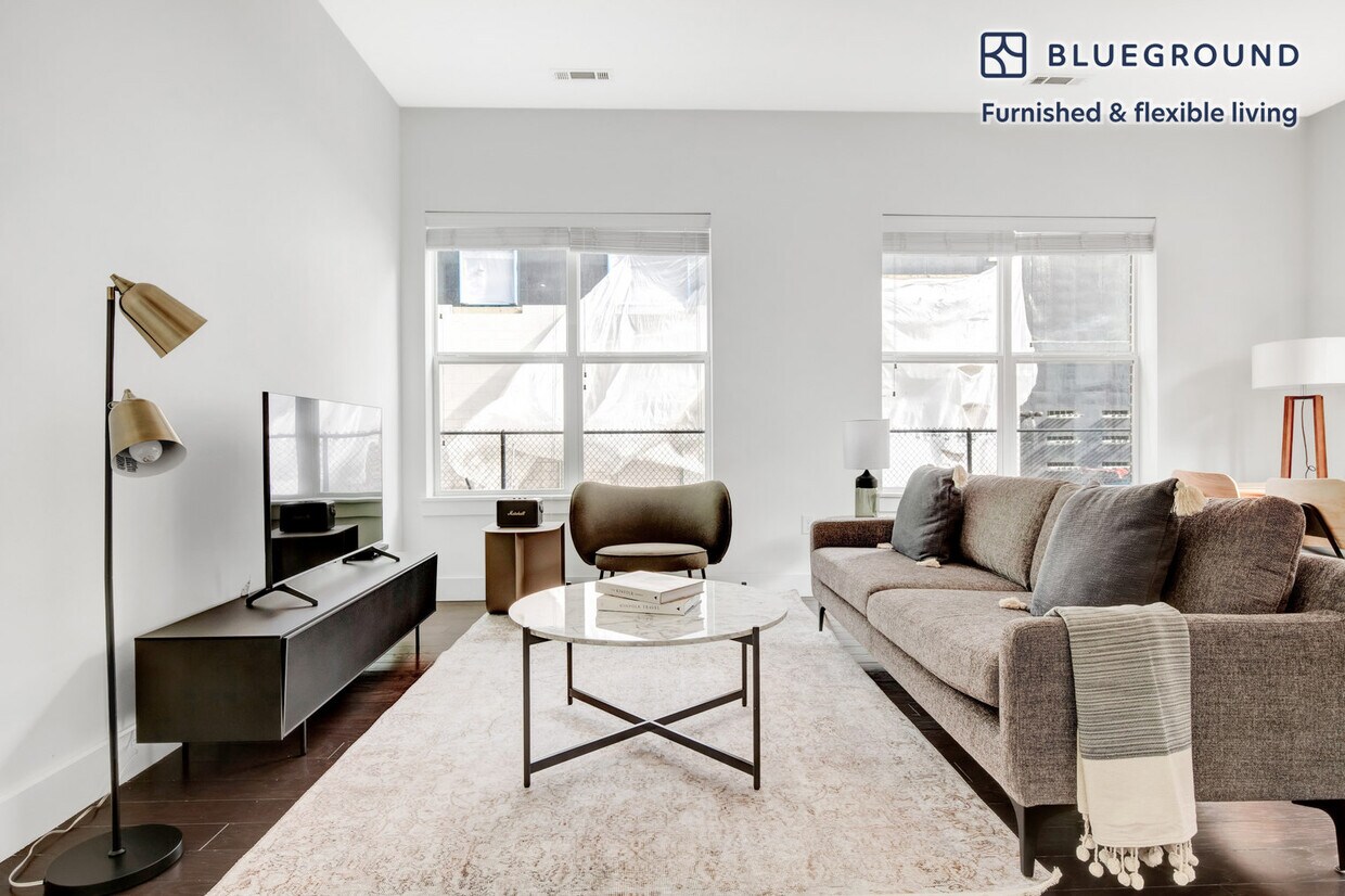80 Fawcett St Unit FL1ID604, Cambridge, MA 02138 Apartment for Rent