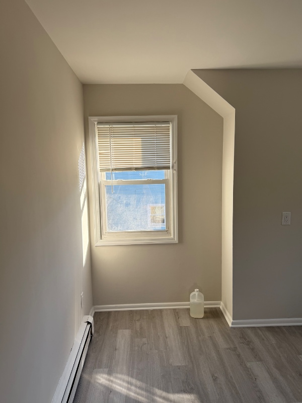 Building Photo - 80 Campbell Ave