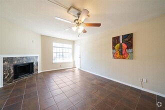 Building Photo - 10630 Westbrae Pkwy