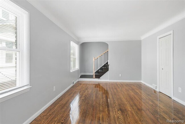 Foto del edificio - 4196 Buckingham