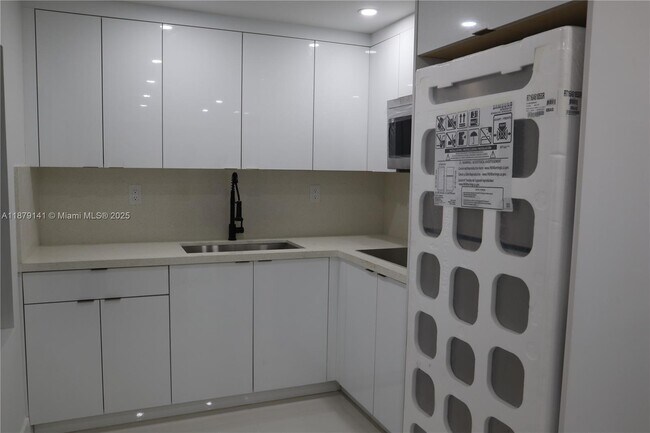 Foto del edificio - 1212 N 22nd Ave