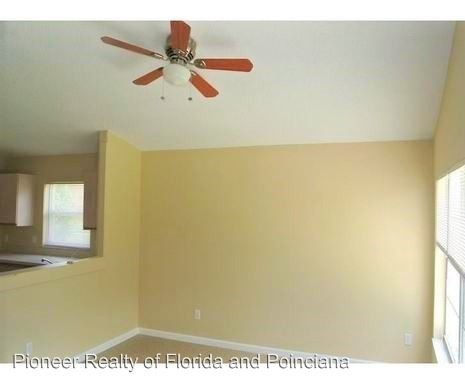Building Photo - 3 br, 2 bath House - 5227 Aventura Blvd