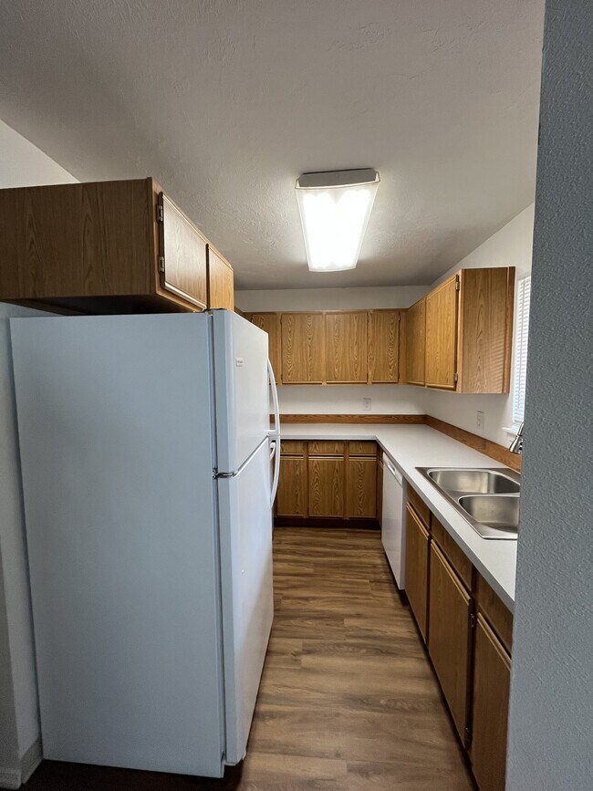 Foto del edificio - 9181 W Cory Ln