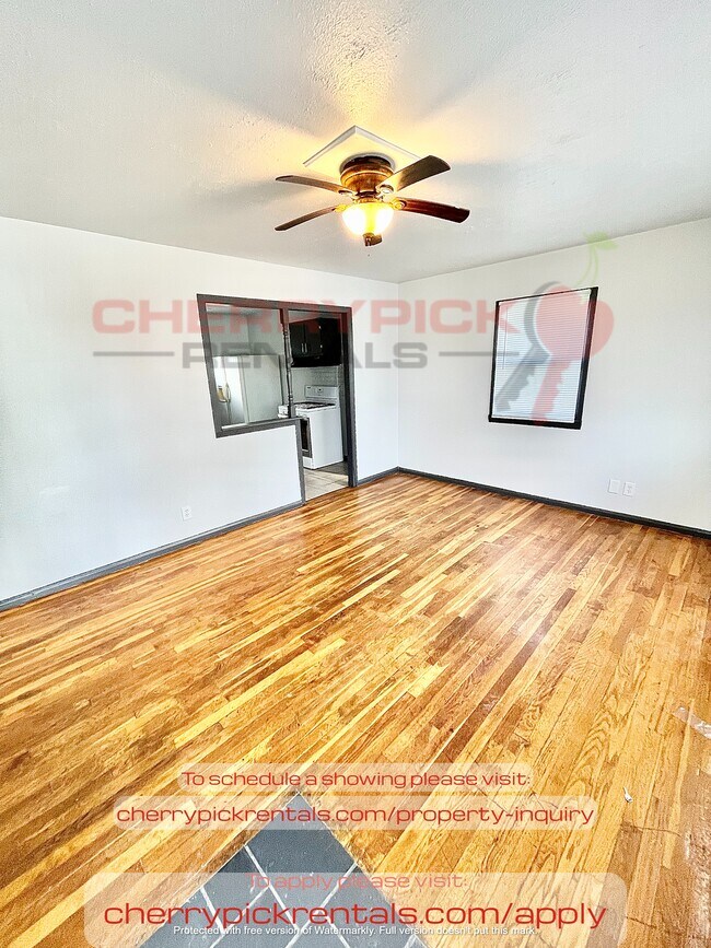 6329 Sprague St, Omaha, NE 68104 House Rental in Omaha, NE