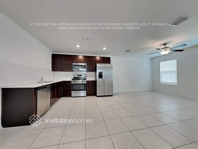 Building Photo - 3413 Big Antero Dr