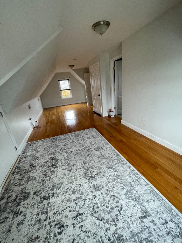 Building Photo - 196 Spring St