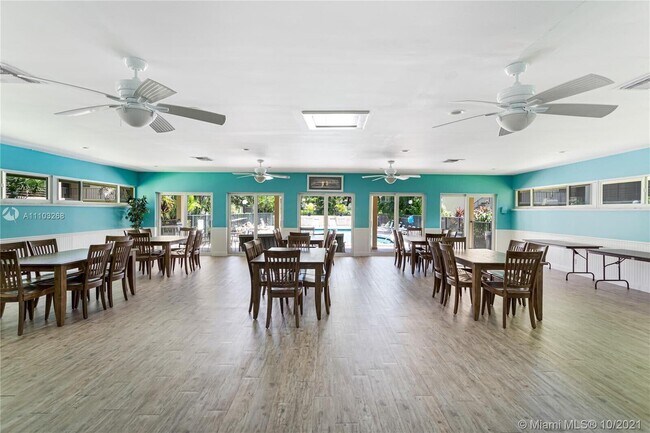 Foto del edificio - 1271 NW 13th St