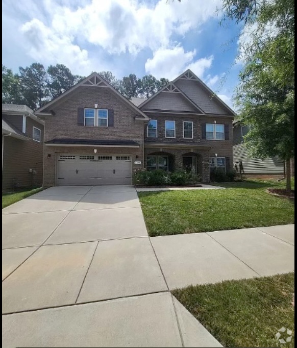 Building Photo - 13016 Oakhaven Glen Ln