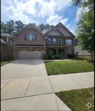 Building Photo - 13016 Oakhaven Glen Ln